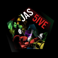 Episode 72: Aja  Claire Simones Ketch A Vibe 632 Show