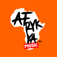 Episode 69: A-FRYK-YA InDaMix. A Groove To Make You Move For Ketch A Vibe !