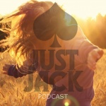 Just Jack
