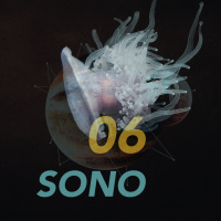 SONO 06