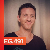 Electronic Groove Mix