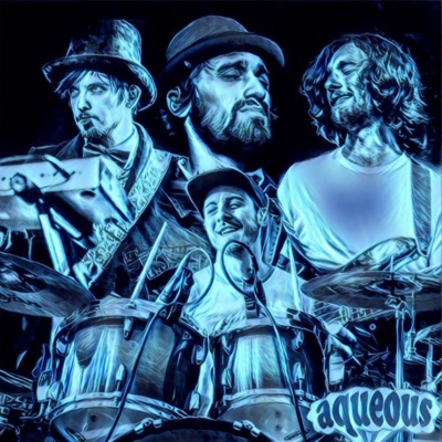 Rochester Groovecast
