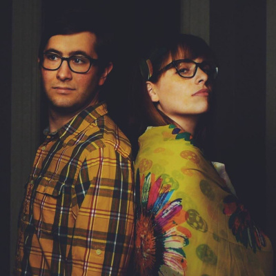 Rochester Groovecast