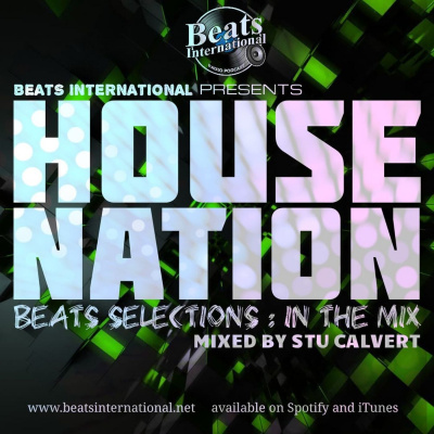 Beats International