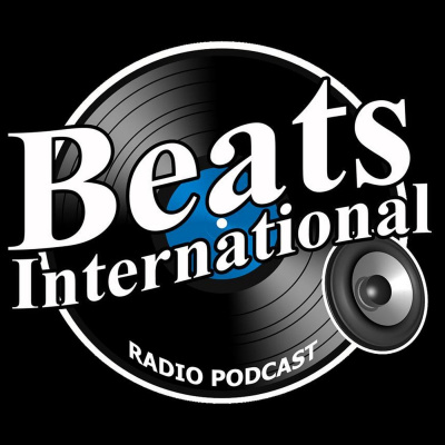 Beats International