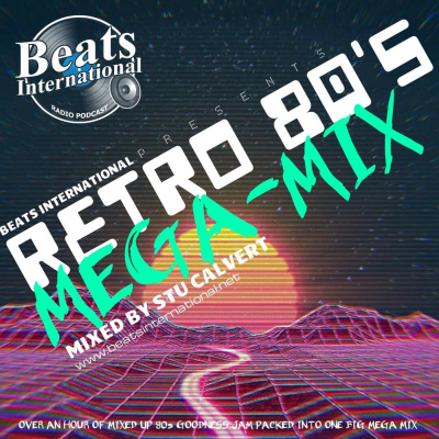Beats International