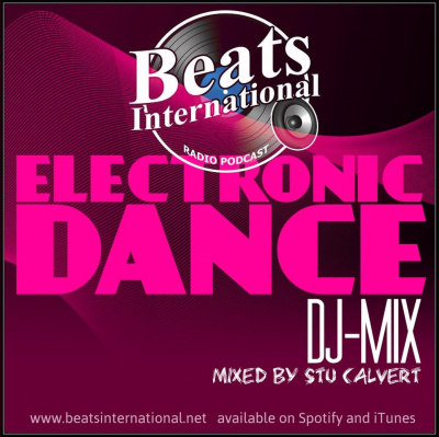 Beats International