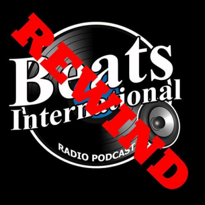 Beats International