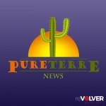 Pure Terre News