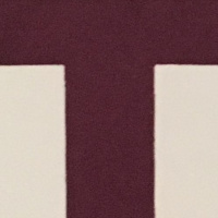 Lyn Goeringer @ Talbertronics Festival