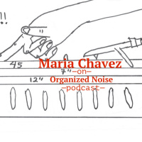 Maria Chavez