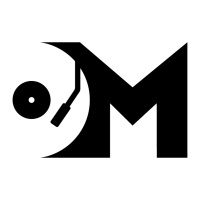 Musical - Commercial mix 7