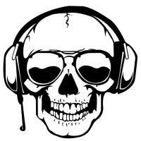 Musical - Club Electromix Vol. 9