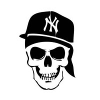 Musical - Hiphop mix Vol 7