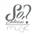 So, Delicious? Music Podcast