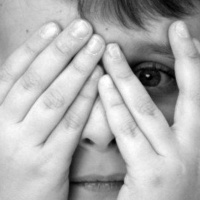 Psychological Trauma, Emotional Fear  Understanding Denial