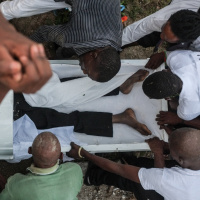 Bonus Disc : Maestro Walters Brass Band - SI JE PARLAIS