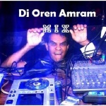 Dj Oren Amram Mixes  Live Sets