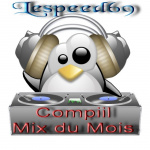 Lespeed Electro Xses