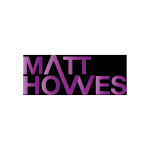 Matt Howes