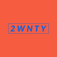 Episode 1: Week 1/20
