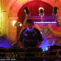 Owed to Circoloco Mix