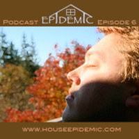 Mondaze Mix (3/15/2010)