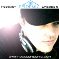 Mondaze Mix (3/8/2010)