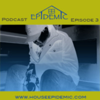 Mondaze Mix #2 (2/22/2010)