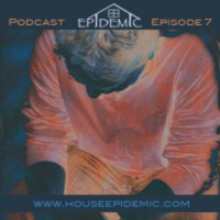 Mondaze Mix (3/22/2010)