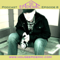 Mondaze Mix (4/12/2010)