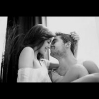 Наргиз Закирова – Ты Моя Нежность (Evan Lake Remix)