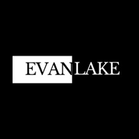 MonoVie - Где ты, где я (Evan Lake Remix)