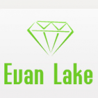 Paola  DJ Fisun - Да! (Evan Lake Remix)