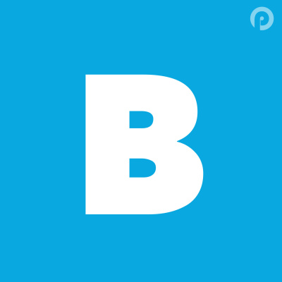 Barry Corkers Podcast