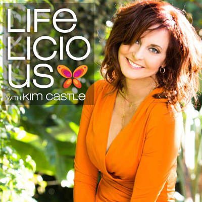 Lifelicious | Women, Food, Wellbeing, Lifestyle