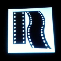 Revius S03E10 - Nick, Nick, Nick, Nick, Nick, Nick, Nick, Nick.