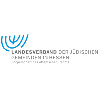 Chanukkah - Ein Wunder für die Öffentlichkeit