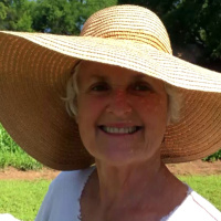 Until Death: Raynella Leath