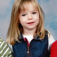 The Madeleine McCann Case