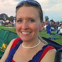 The Road Not Travelled: The Tammy Kingery Story