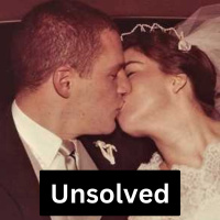 The Bricca family Murders: Unsolved (rerelease)