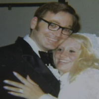 The Devil Inside: The Unraveling of Donnie Rudd