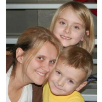 For the Love of Crystal: The Search for Crystal Rogers