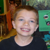 Marked Absent: The Abduction of Kyron Horman