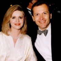 The Death of Michele MacNeill