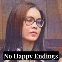 No Happy Endings