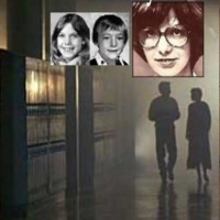 Something Wicked: The Murders of Susan, Karen,  Michael Reinert