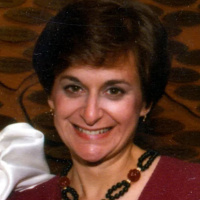 The Good Wife: Carol Neulander
