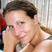 Cyberstalked: Cari Lea Farver